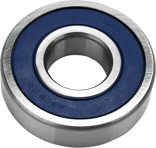 Main Shaft Bearing - Replacement - '36-'86 Harley-Davidson
