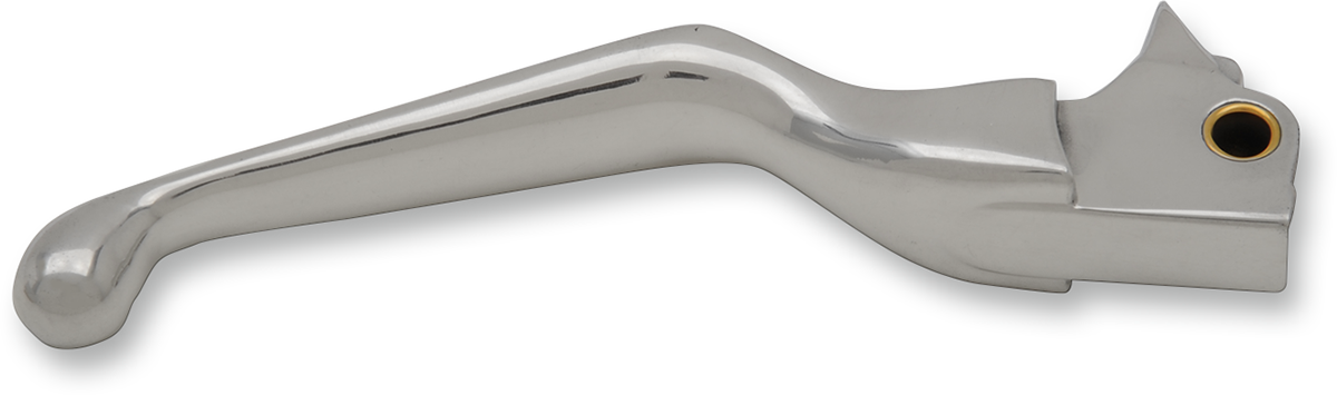 Replacement Clutch Lever - Polished