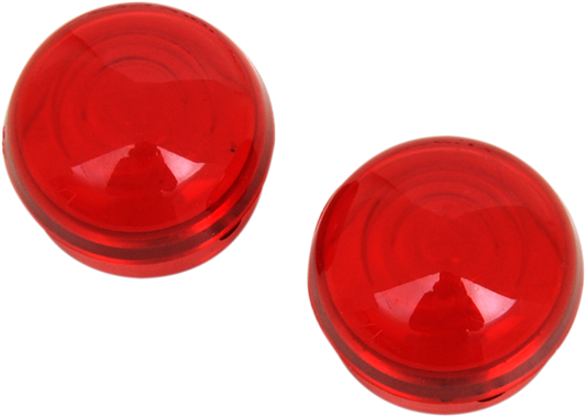Replacement Clear Lens - DDS282040/1