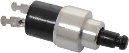 Switch - Starter/Horn/Turn Signal