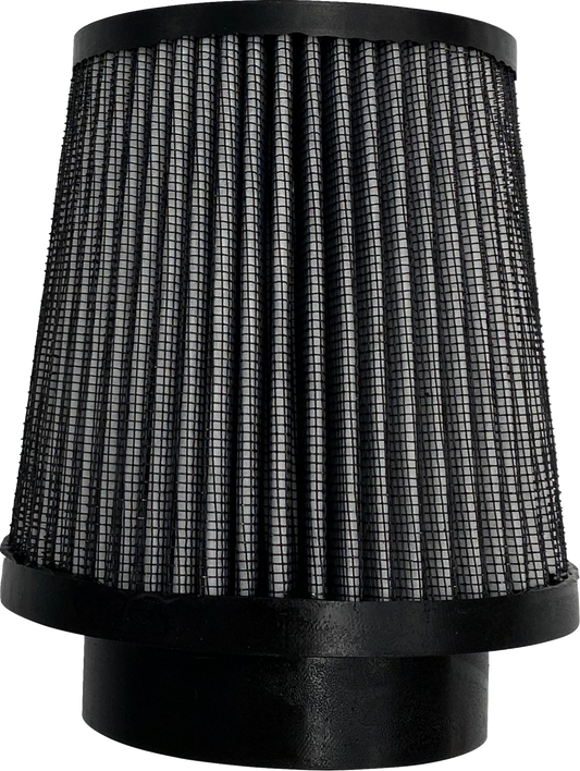 Air Filter - Pan America