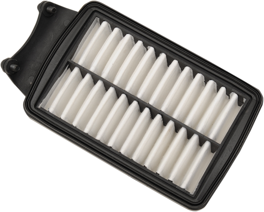 OEM-Style Replacement Air Filter - Victory