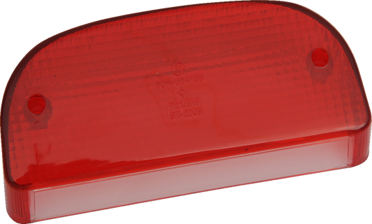 Replacement Lens