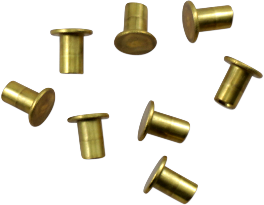Clutch Liner Rivets