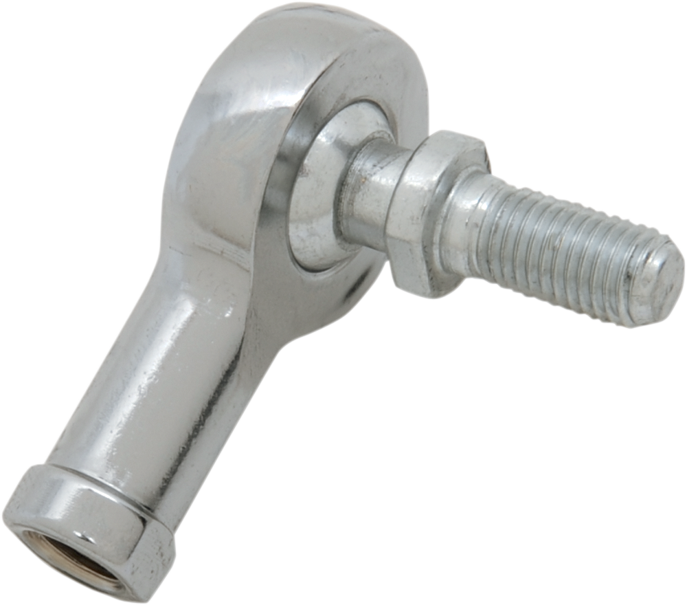 Rod End - 5/16"-24 - with Hole