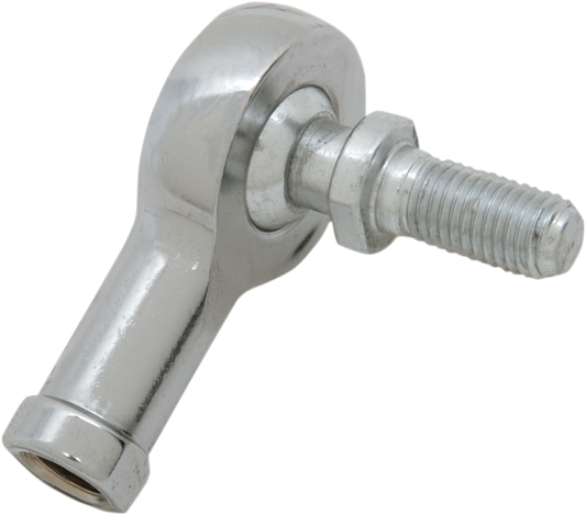 Rod End - 5/16"-24 - with Hole