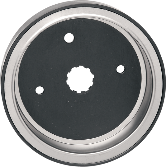 Alternator Rotor - Heavy Duty - Harley Davidson