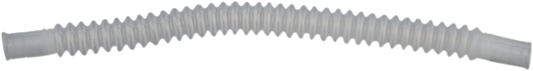 Internal Fuel Line - Softail/Touring
