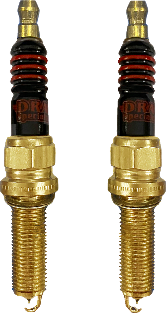 Spark Plug - Challenger