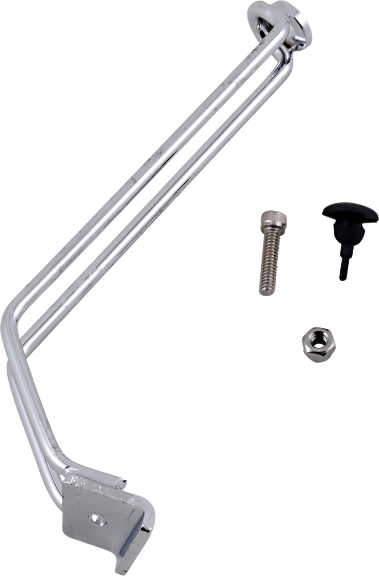 Kickstand Extension - Chrome