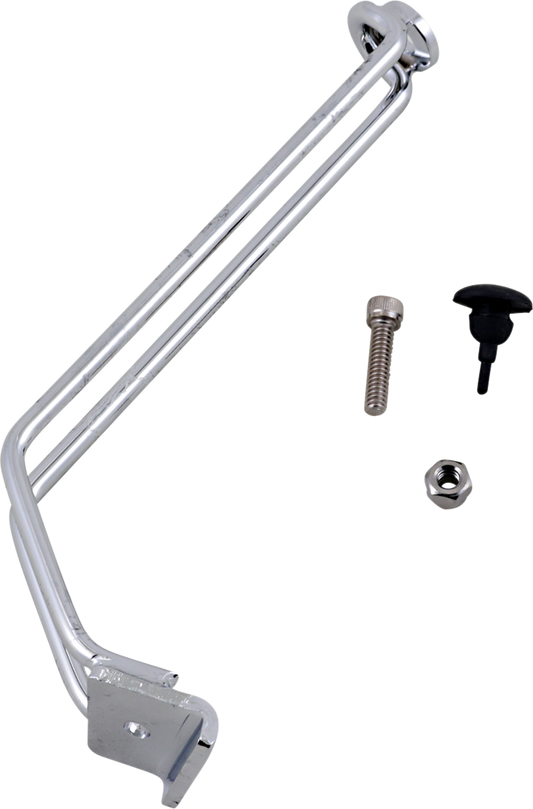 Kickstand Extension - Chrome