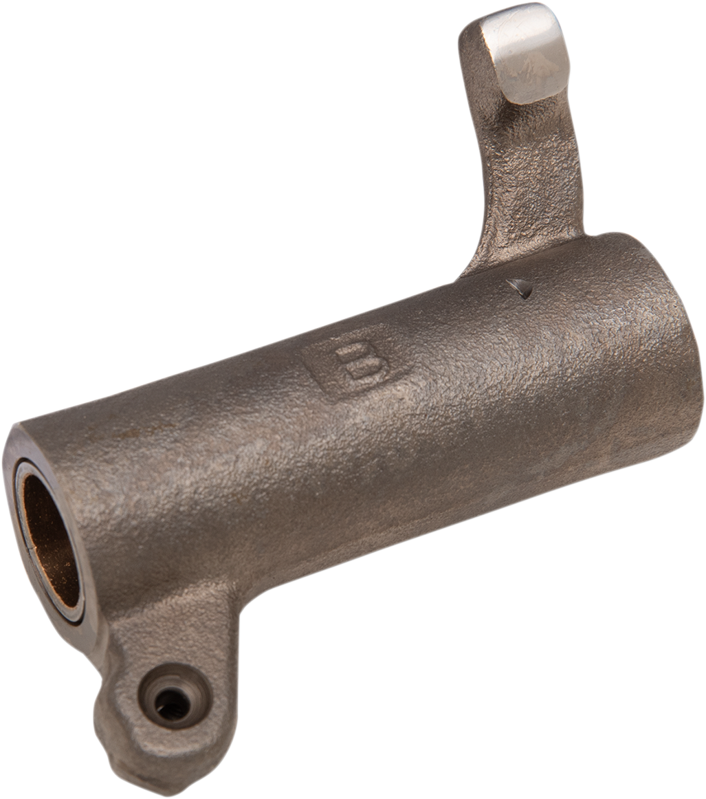 Replacement Rocker Arm - Front Intake - XL
