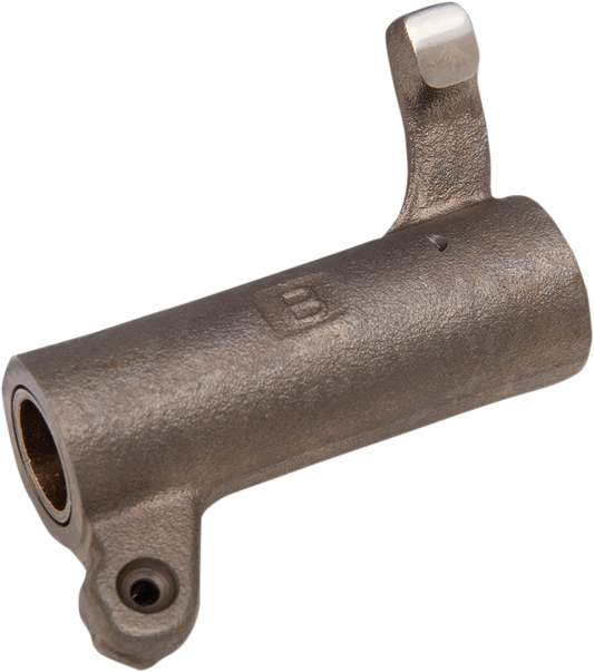 Replacement Rocker Arm - Rear Exhaust - XL