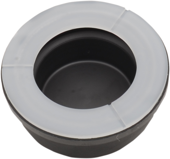 Master Cylinder Gasket - '04-'06 XL