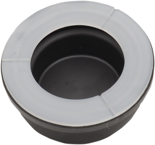Master Cylinder Gasket - '04-'06 XL