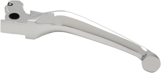 Handlebar Clutch Replacement Lever