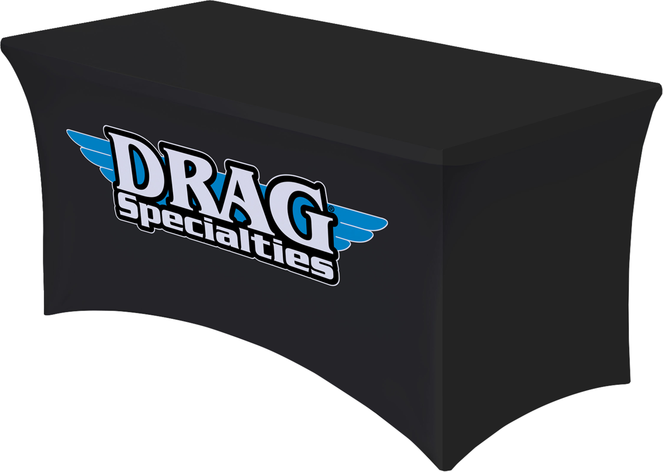 Table Stretch Cover - 6'