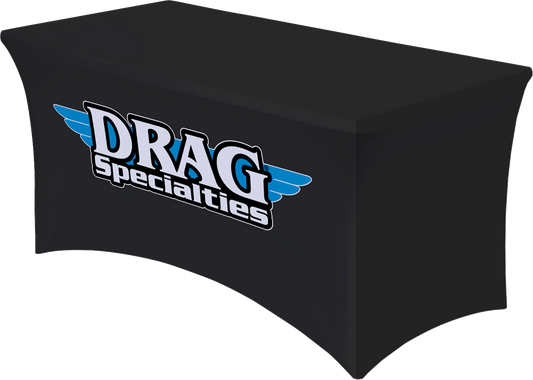 Table Stretch Cover - 6'