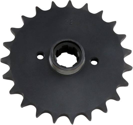 Transmission Mainshaft Sprocket - 23 Tooth - XL