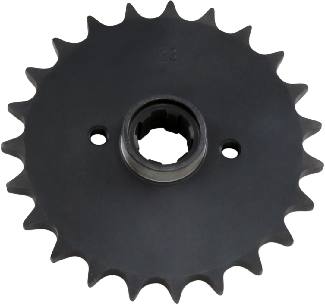 Transmission Mainshaft Sprocket - 20 Tooth - XL
