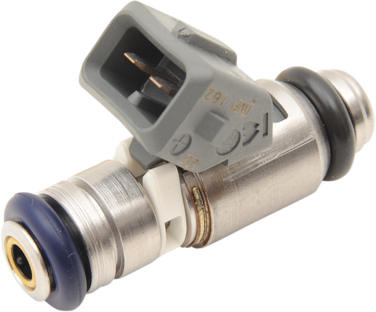 Electronic Fuel Injector