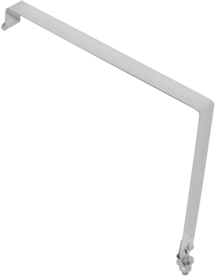 Battery Strap - '70-'78 FX/XLCH
