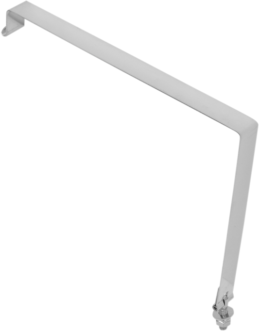 Battery Strap - '70-'78 FX/XLCH