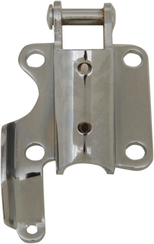 Replacement Mounting Bracket