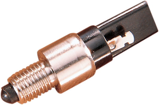 Switch - Brake - Front