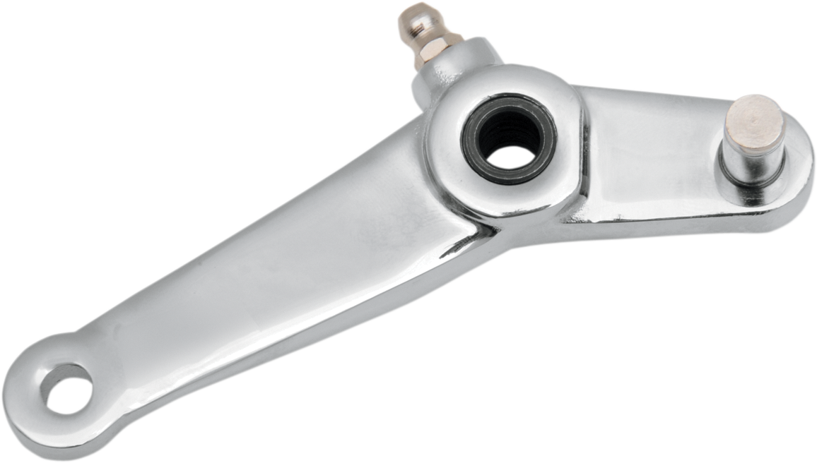 Shift Lever - FX