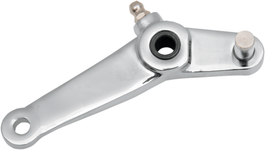 Shift Lever - FX