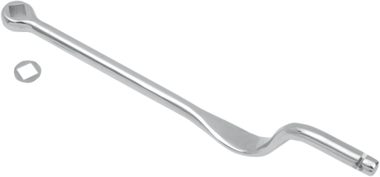 Clutch Release Lever