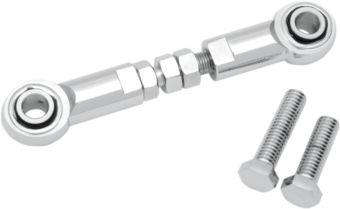 Top Stabilizer Link - FXD