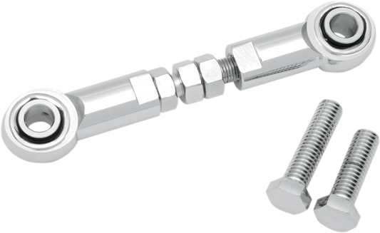 Top Stabilizer Link - FXD