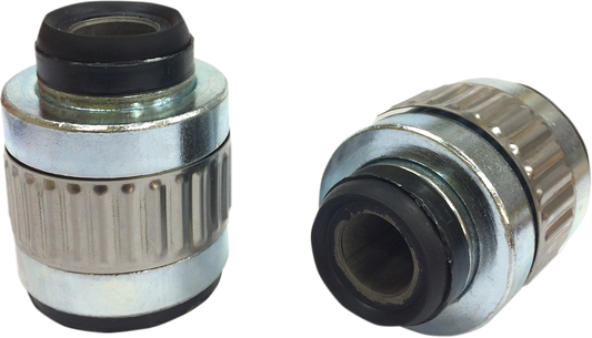 Swingarm Bushing Kit