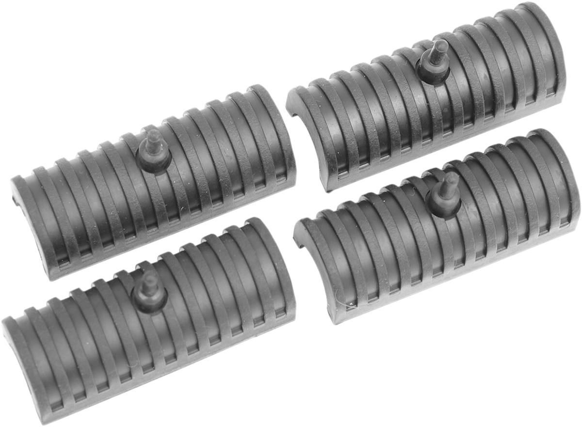Replacement Saddlebag Support Cushion - 4 Pack