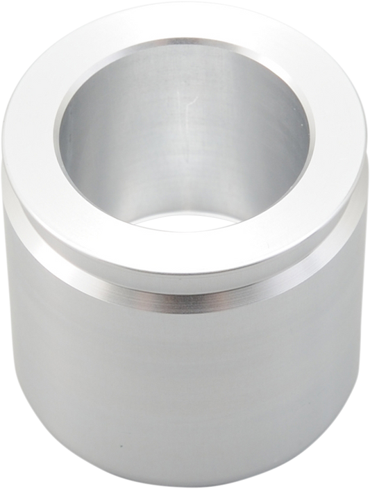 Caliper Piston - '77-'83 FX,FXR,XL