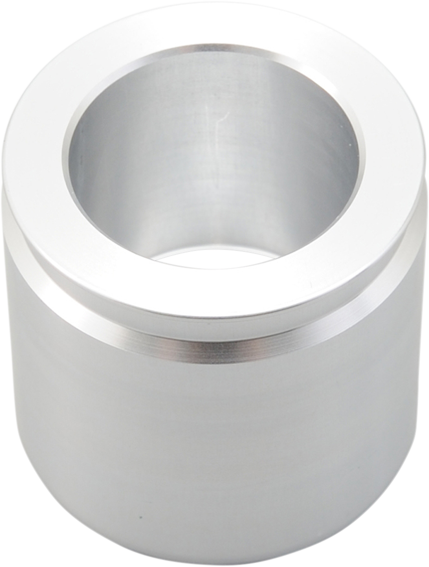 Front Caliper Piston - '72-E'80 FLH