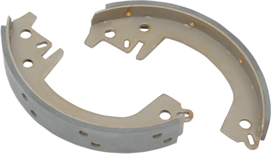 Brake Shoes - '36-'57 Big Twin