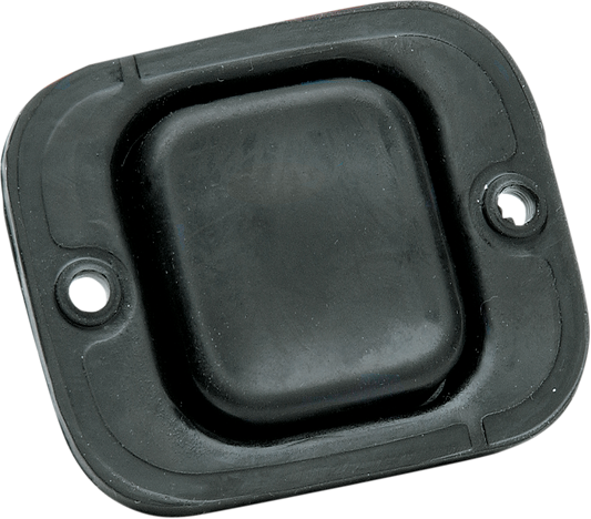 Handlebar Master Cylinder Cover Gasket