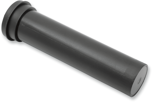Throttle Sleeve - TBW