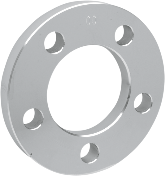 Rear Sprocket Spacer - .20" - '00-'26