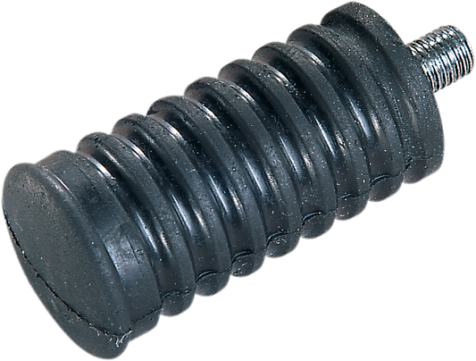 Rubber Driver Pegs - XL