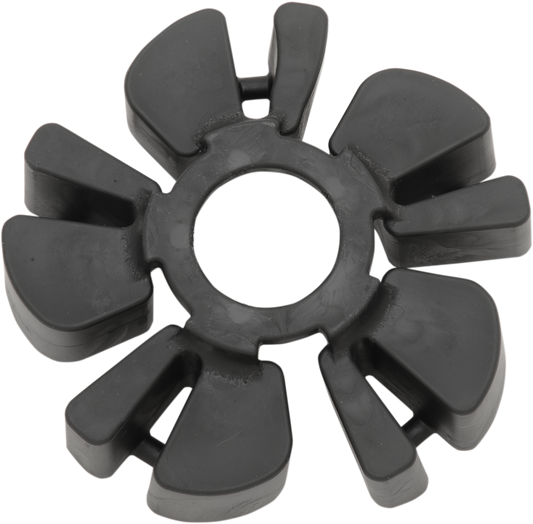 Cush Drive Isolator - RH1250S