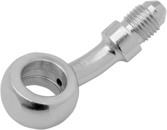 Banjo Fitting - 3/8" - 35°