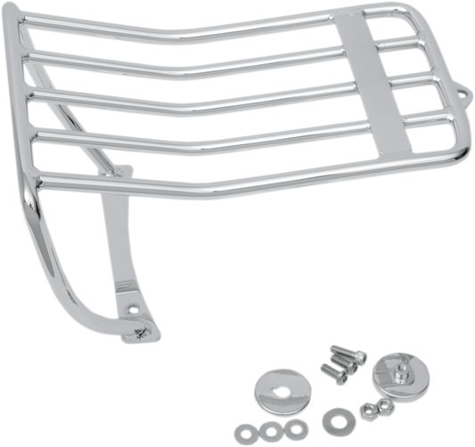 Luggage Rack - FXST