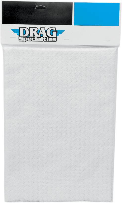 Muffler Packing - 11"x16"x1"