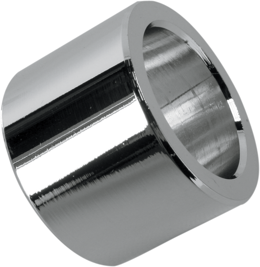 Wheel Spacer - Rear Right - 1" x .471"