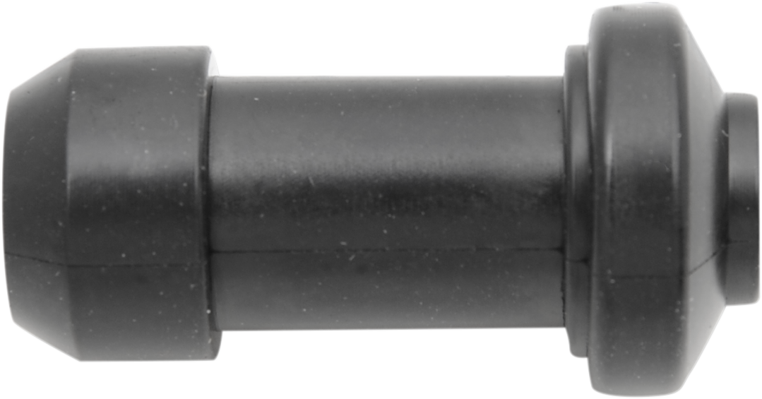 Boot Caliper Pin