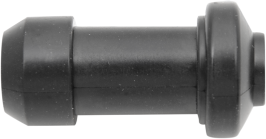Boot Caliper Pin